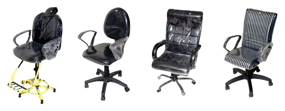 Office Chairs
