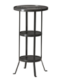 Powder Coating Furniture