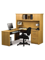 Office Furnitures